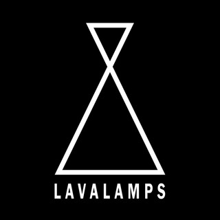 Lavalamps