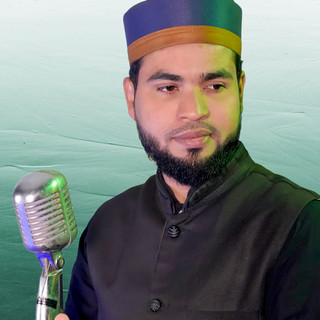 Abdul Wadud Moynul poster