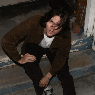 Jack Shields Photo
