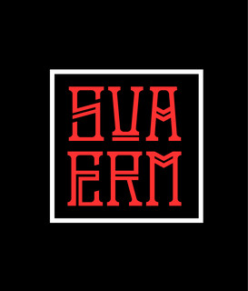 SvAeRm