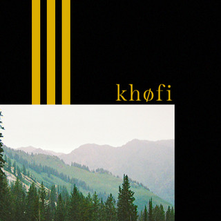 khøfi