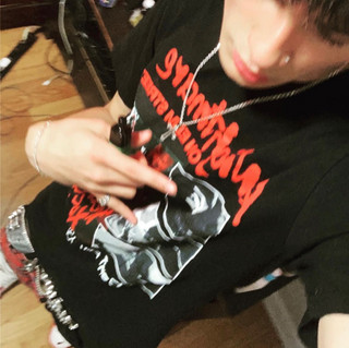 YungY0kai