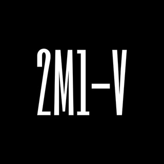 2M1-V