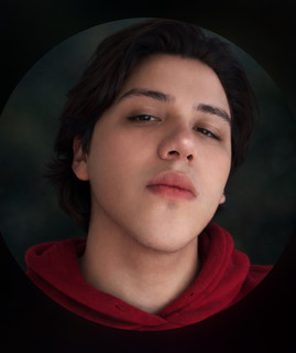 Sergio Escamilla