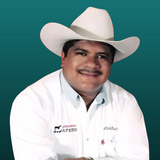 Carlos Guevara poster