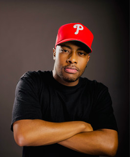 Phonixthecool Photo