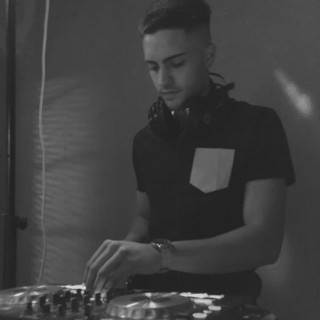 DJ TEX