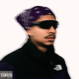 Renanbzx