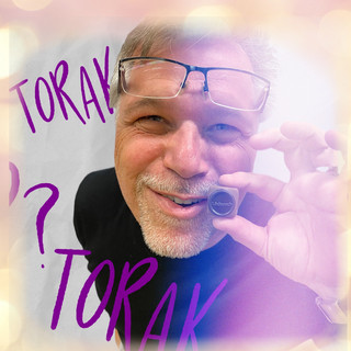 Torak