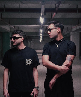 İnsan Mıyız poster