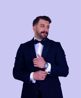 Yunus Kırmacı