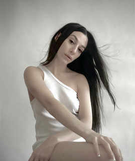 Elisa Coia