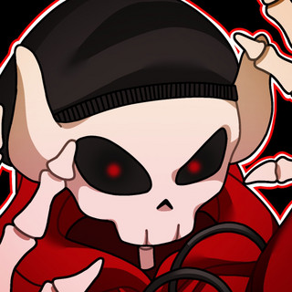Manfred_