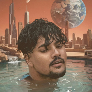 Mars King