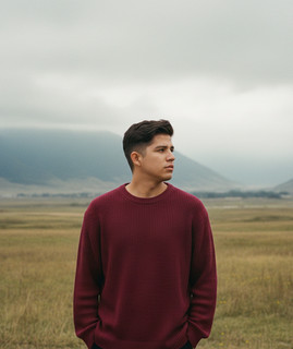 Hyrum Novacek