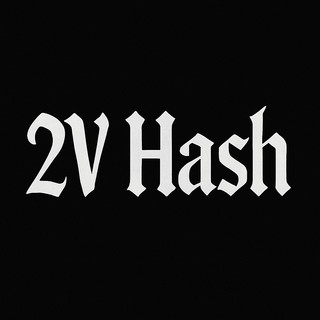 2V Hash