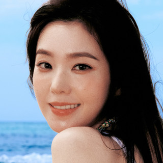 IRENE | Spotify