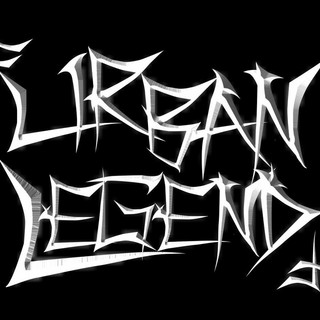 Urban Legend