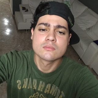 Piore