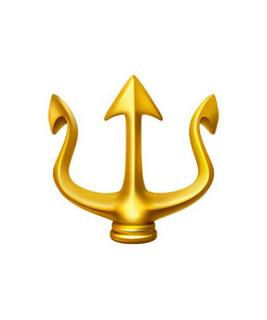 Trident