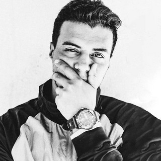 Kike Music
