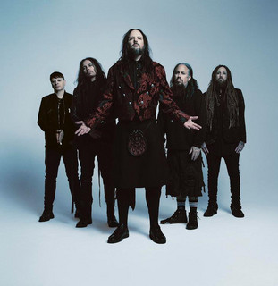 korn