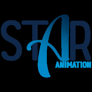 Star Animation