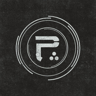 periphery