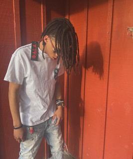 TTG ANT