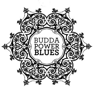 budda power blues
