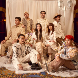 ASIA7