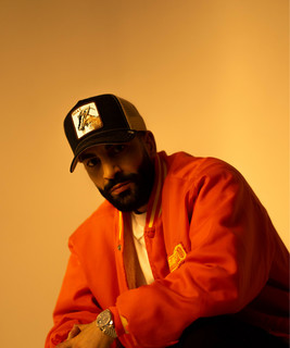 Radar Kadafi Photo