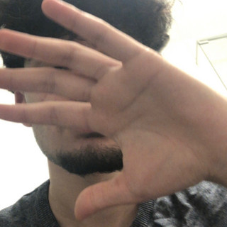 Dec Knows