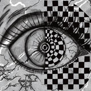 PERCEPTION