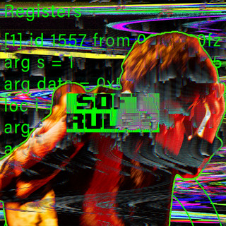 SOFT RULES