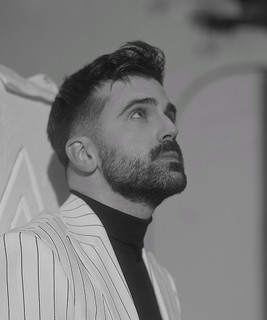 Giannis Fakinos
