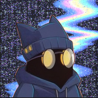 Fusion