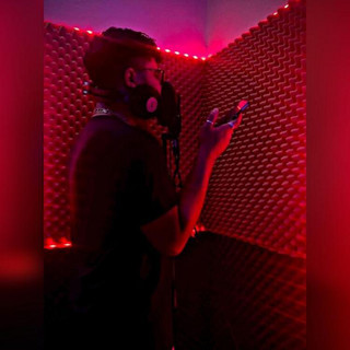 ThonyTheKid