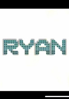 Ryan Van Winkle Photo