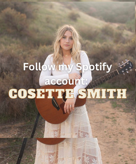 Cosette