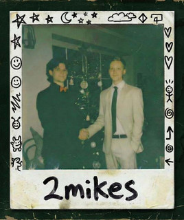 2mikes