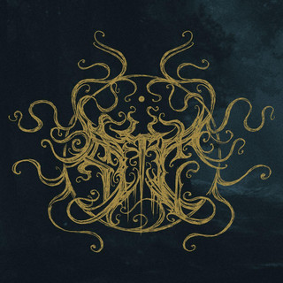 Dethrone the Corrupted