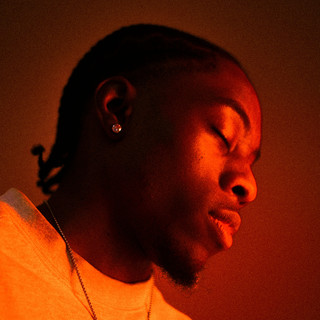 Loussierre