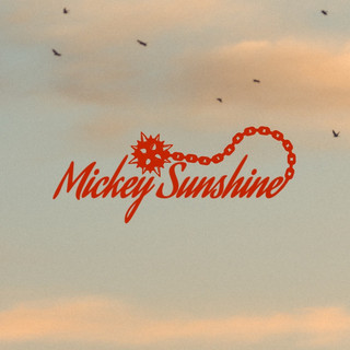 Mickey Sunshine