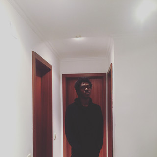 Bukur