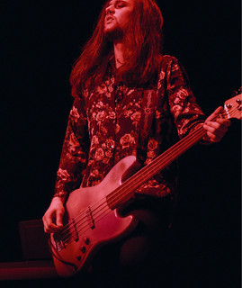Dylan Thatcher