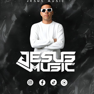 Jesus Music Producer