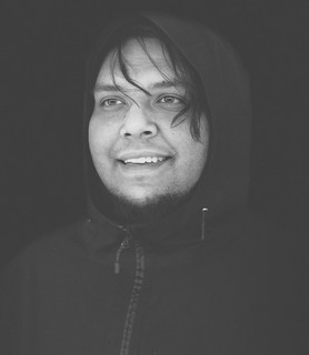 Chklte cover