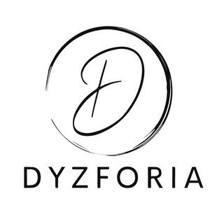 Dyzforia