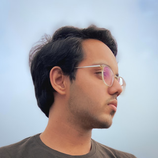 Harman